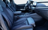 vehicle image #16