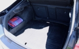 vehicle image #30