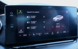 vehicle image #38