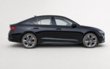 vehicle image #7