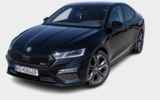 vehicle image #3