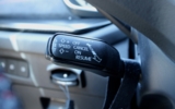 vehicle image #22