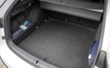 vehicle image #29