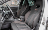 vehicle image #14