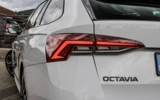 vehicle image #12