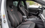 vehicle image #16