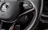 vehicle image #26