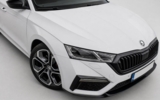 vehicle image #9