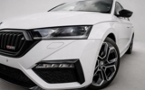 vehicle image #11