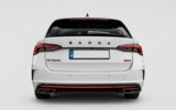 vehicle image #5