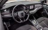 vehicle image #13