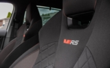 vehicle image #15