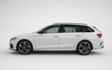 vehicle image #3