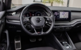 vehicle image #19