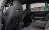 vehicle image #18
