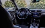 vehicle image #20