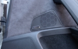 vehicle image #26
