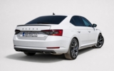 vehicle image #9