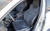 vehicle image #18