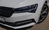 vehicle image #4