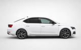 vehicle image #7