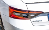 vehicle image #11
