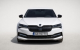 vehicle image #5