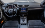 vehicle image #19