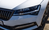 vehicle image #15