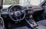 vehicle image #17