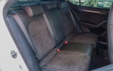 vehicle image #22
