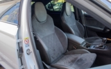 vehicle image #21