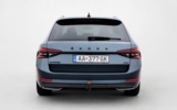 vehicle image #9