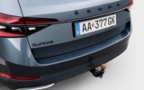 vehicle image #11