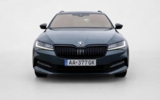 vehicle image #8