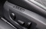 vehicle image #21