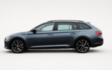 vehicle image #7