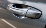 vehicle image #29
