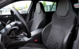 vehicle image #16