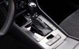 vehicle image #22