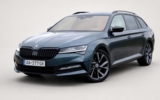 vehicle image #3