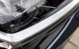vehicle image #12