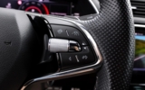 vehicle image #24