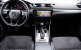 vehicle image #15