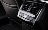 vehicle image #26