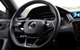 vehicle image #17