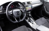 vehicle image #14
