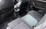 vehicle image #19