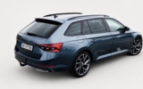 vehicle image #4