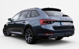 vehicle image #5